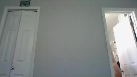 Snapshot of bdsmcutiepue chatting on June 2026 11:26:02 AM bdsmcutiepue online show from June 2026 11:26:02 AM