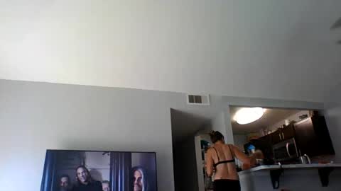 Snapshot of bdsmcutiepue chatting on July 2026 09:39:02 PM bdsmcutiepue online show from July 2026 09:39:02 PM