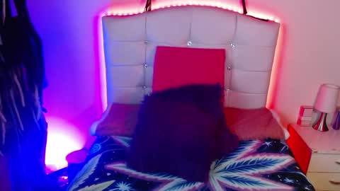 Snapshot of bdsmelapetite chatting on October 2025 02:56:01 AM Ela online show from October 2025 02:56:01 AM