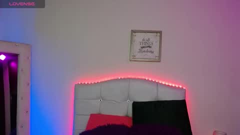 Snapshot of bdsmelapetite chatting on October 2025 04:05:01 AM Ela online show from October 2025 04:05:01 AM