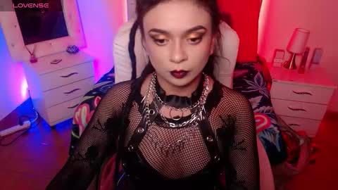Snapshot of bdsmelapetite chatting on October 2025 06:06:02 AM Ela online show from October 2025 06:06:02 AM