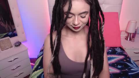 Snapshot of bdsmelapetite chatting on November 2025 06:35:01 AM Ela online show from November 2025 06:35:01 AM