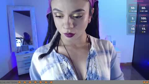Snapshot of bdsmelapetite chatting on November 2025 05:40:02 AM Ela online show from November 2025 05:40:02 AM