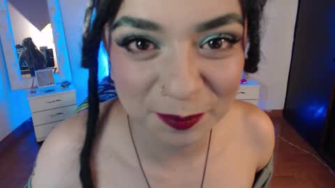 Snapshot of bdsmelapetite chatting on November 2025 05:39:02 AM Ela online show from November 2025 05:39:02 AM
