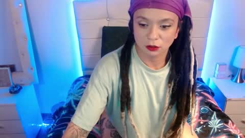 Snapshot of bdsmelapetite chatting on November 2025 08:22:02 AM Ela online show from November 2025 08:22:02 AM