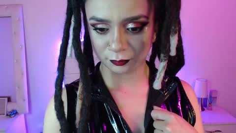 Snapshot of bdsmelapetite chatting on November 2025 06:01:01 AM Ela online show from November 2025 06:01:01 AM