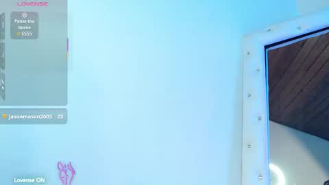 Snapshot of bdsmelapetite chatting on November 2025 04:34:02 AM Ela online show from November 2025 04:34:02 AM