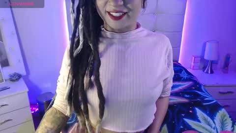 Snapshot of bdsmelapetite chatting on November 2025 06:16:02 AM Ela online show from November 2025 06:16:02 AM