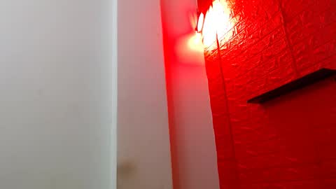 rever online show from March 2026 02:13:02 AM