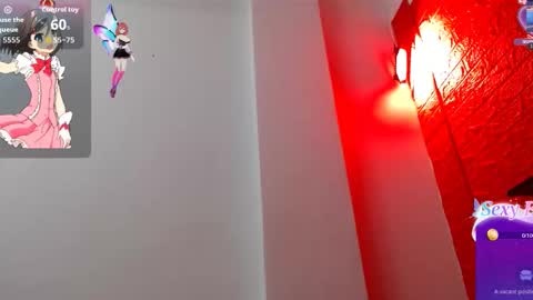 rever online show from March 2026 02:06:02 AM