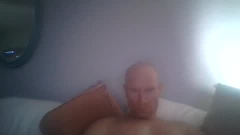 Snapshot of bdstud760 chatting on May 2026 12:01:02 PM bdstud760 online show from May 2026 12:01:02 PM