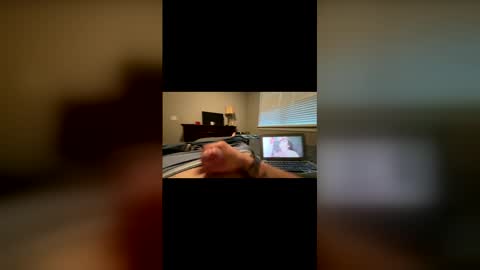 bdv1991 online show from May 2026 12:05:01 AM