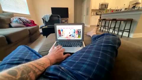 bdv1991 online show from May 2026 03:30:02 PM