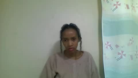 be408 online show from May 2026 03:35:02 AM