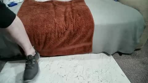 mikiforfun online show from January 2025 09:02:01 AM