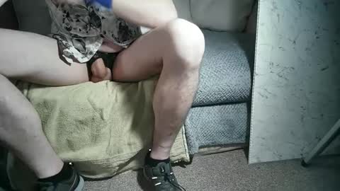 mikiforfun online show from January 2025 02:39:02 AM