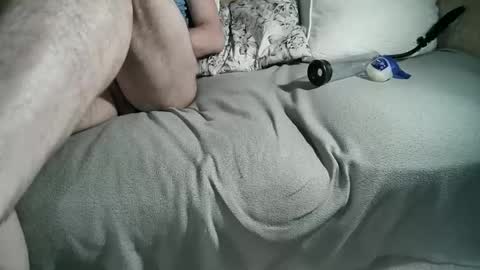 mikiforfun online show from February 2025 02:10:01 PM