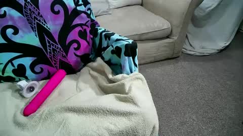 mikiforfun online show from March 2025 08:42:02 PM