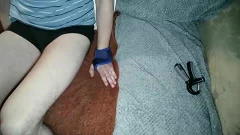 mikiforfun online show from January 2026 02:03:01 AM