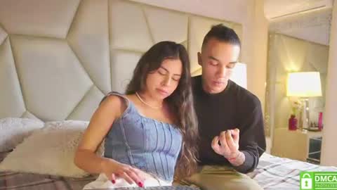 Snapshot of be_curiouss_ chatting on June 2026 12:04:02 PM Helena Evan online show from June 2026 12:04:02 PM