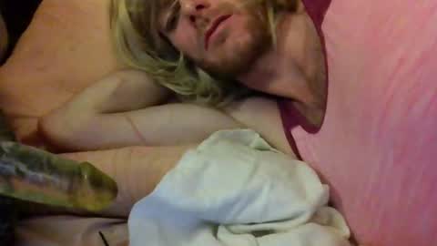 be_kikis_fantasy online show from June 2026 06:03:02 AM