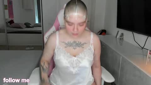 Enigma online show from October 2025 11:10:01 AM