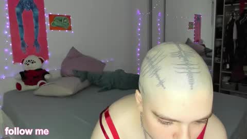 Enigma online show from October 2025 11:00:01 AM