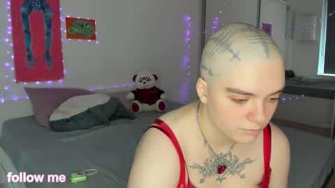 Enigma online show from October 2025 11:00:02 AM