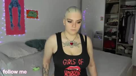 Enigma online show from October 2025 11:09:01 AM