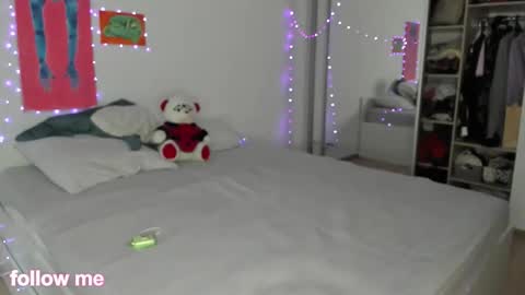 Enigma online show from October 2025 11:06:02 AM