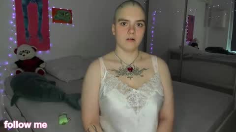 Enigma online show from October 2025 11:03:01 AM