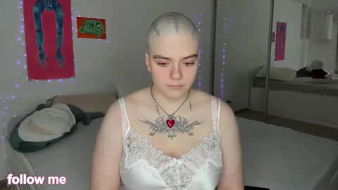 Enigma online show from November 2025 10:59:01 AM