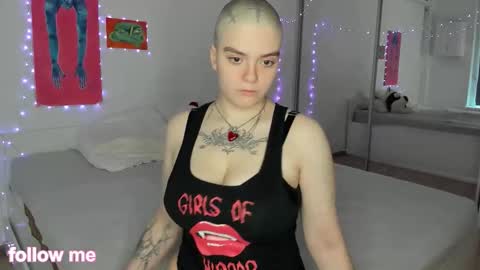 Enigma online show from November 2025 11:08:02 AM