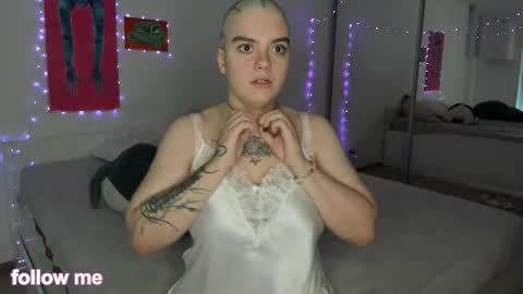 Enigma online show from November 2025 11:09:01 AM