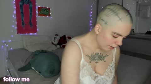 Enigma online show from November 2025 11:09:02 AM