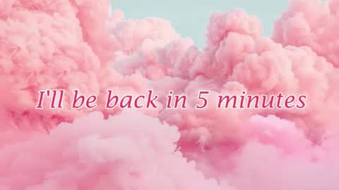 Enigma online show from November 2025 11:03:01 AM