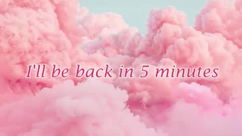 Enigma online show from November 2025 11:10:02 AM