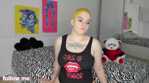 Enigma online show from December 2025 11:04:02 AM