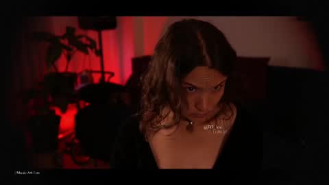 Call me Bells  Next Stream on Wednesday    Feb 26  online show from September 2025 09:59:02 PM