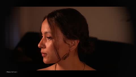 Call me Bells  Next Stream on Wednesday    Feb 26  online show from September 2025 08:08:01 PM