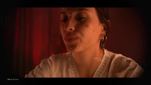 Call me Bells  Next Stream on Wednesday    Feb 26  online show from February 2026 09:40:02 PM