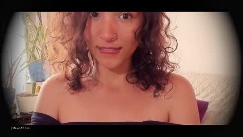 Call me Bells  Next Stream on Wednesday    Feb 26  online show from February 2026 08:43:01 PM