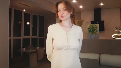 Snapshot of be_quiet_and_drive_ chatting on February 2026 07:55:02 PM Amelia online show from February 2026 07:55:02 PM