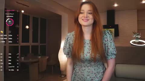 Snapshot of be_quiet_and_drive_ chatting on February 2026 08:07:01 PM Amelia online show from February 2026 08:07:01 PM