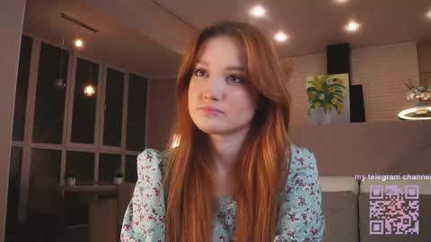 Snapshot of be_quiet_and_drive_ chatting on March 2026 07:49:02 PM Amelia online show from March 2026 07:49:02 PM