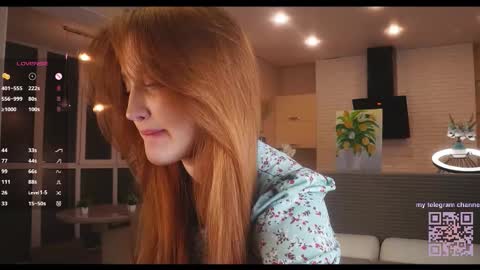 Snapshot of be_quiet_and_drive_ chatting on March 2026 08:48:01 PM Amelia online show from March 2026 08:48:01 PM