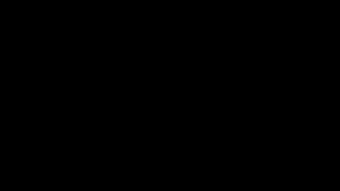 Sara  Juan online show from September 2025 02:11:01 AM