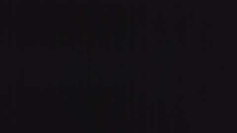 Sara  Juan online show from September 2025 01:41:02 AM