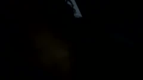 Sara  Juan online show from October 2025 02:25:02 AM