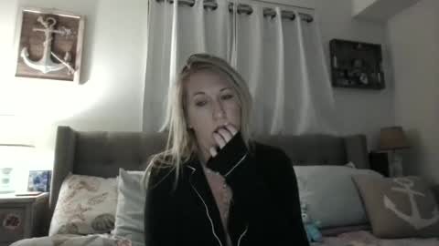 Emma online show from May 2026 09:04:01 AM